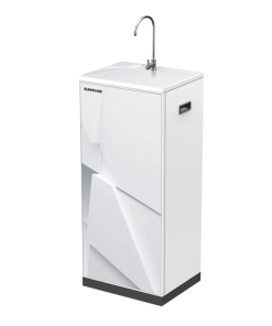MÁY LỌC NƯỚC R.O 9 LÕI SUNHOUSE SHA8819K
