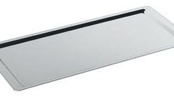 Khay Hứng Nước 544.01.084 - 21