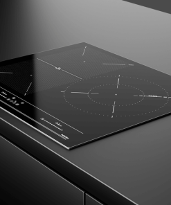 TEKA ITF 65320 BK MSP 112510016