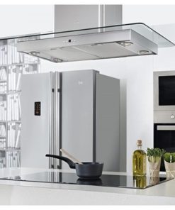 MÁY HÚT MÙI ĐẢO TEKA DG3 ISLA 980 40485140 TÂY BAN NHA - 7 TEKA DG3 ISLA 980 40485140