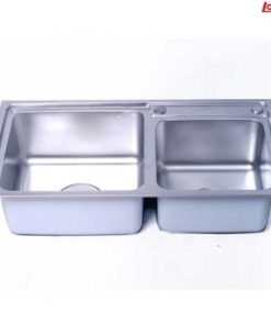 LORCA TA - 294V CHẬU RỬA