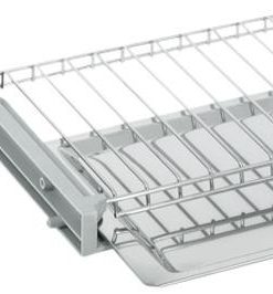 Khay Hứng Nước 544.01.084 - 17