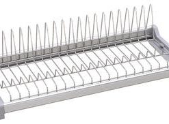 Khay Úp Chén Dĩa Phẳng 544.01.024 - 10 Khay Úp Chén Dĩa Phẳng 544.01.024 - 9