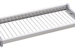 Khay Úp Chén Dĩa 544.01.204 - 9