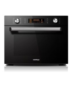 Lò Nướng Kết Hợp Vi Sóng Độc Lập Hafele Ho-F36A 538.01.221 - 5