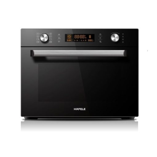 Lò Nướng Kết Hợp Vi Sóng Độc Lập Hafele Ho-F36A 538.01.221 - 3