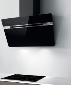 COMBO MÁY HÚT MÙI GẮN TƯỜNG & BẾP TỪ KẾT HỢP ĐIỆN HAFELE 536.01.709