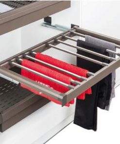 Móc Treo Quần 807.95.821 - 8 Móc Treo Quần 807.95.821 - 7