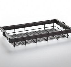 Rổ Lưới Bằng Kim Loại 807.95.841