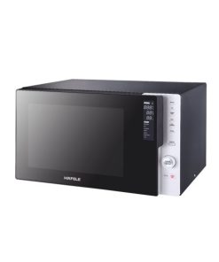 Lò Vi Sóng Độc Lập Hafele Hw-F30A 538.31.280 - 6 Lò Vi Sóng Độc Lập Hafele Hw-F30A 538.31.280 - 5