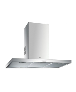 TEKA DSJ 750 40484831