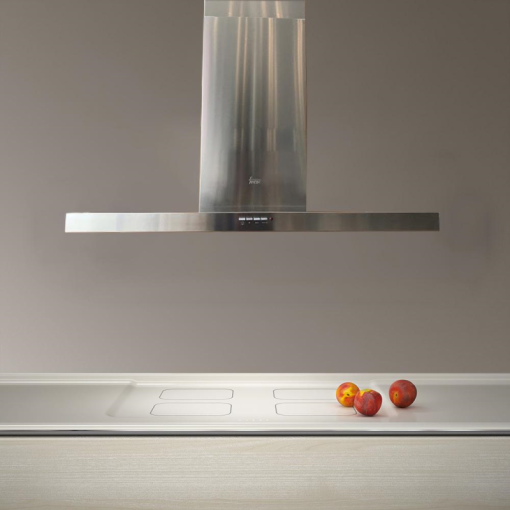 TEKA DSJ 750 40484831