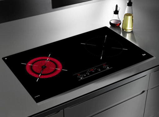 TEKA IZ 7200 HL 10210201