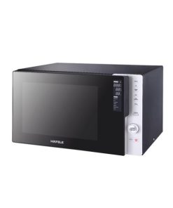 Lò Vi Sóng Độc Lập Hafele Hw-F30A 538.31.280
