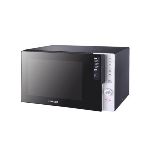 Lò Vi Sóng Độc Lập Hafele Hw-F30A 538.31.280 - 1