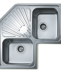 TEKA ANGULAR 2B 10118005