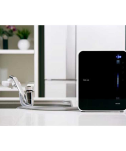 MÁY LỌC NƯỚC ĐIỆN GIẢI ION KIỀM TRIMION GRACE
