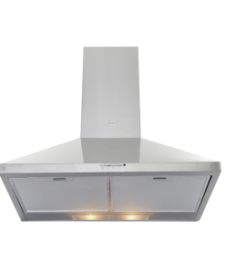 TEKA DBB 70 40460420