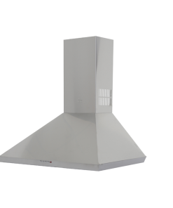 MÁY HÚT MÙI ÁP TƯỜNG TEKA DBB 70 40460420 TÂY BAN NHA - 8 TEKA DBB 70 40460420