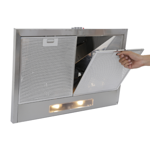 TEKA DBB 70 40460420
