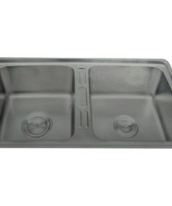 CHẬU INOX WINLAND C07