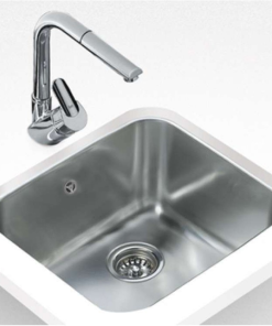 TEKA BE 40 40 10125005