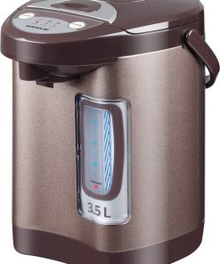 BÌNH THỦY ĐIỆN 3.5 L SUNHOUSE SHD1535C