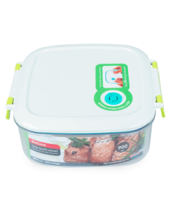 HỘP BẢO QUẢN THỰC PHẨM THÔNG MINH BIOZONE KB-SM900S1