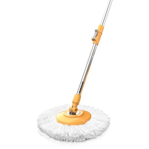 CÂY LAU NHÀ XOAY 360 ĐỘ SUNHOUSE KS-MO350I - 1