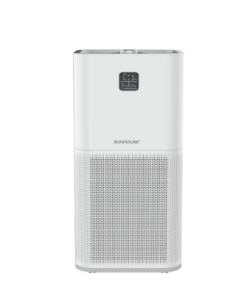 MÁY LỌC KHÔNG KHÍ SUNHOUSE SHD-60AP9760