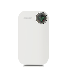 MÁY LỌC KHÔNG KHÍ SUNHOUSE SHD-35AP9735