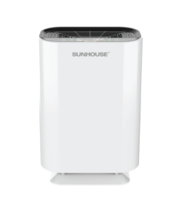MÁY LỌC KHÔNG KHÍ SUNHOUSE SHD-20AP9718