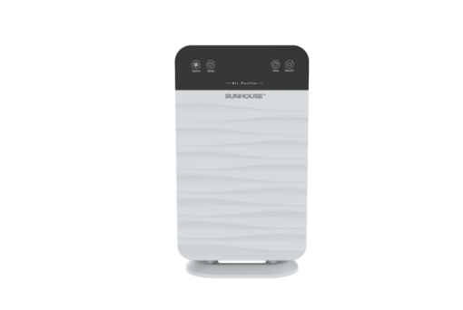 Máy lọc không khí SUNHOUSE SHD-15AP9715 - 1