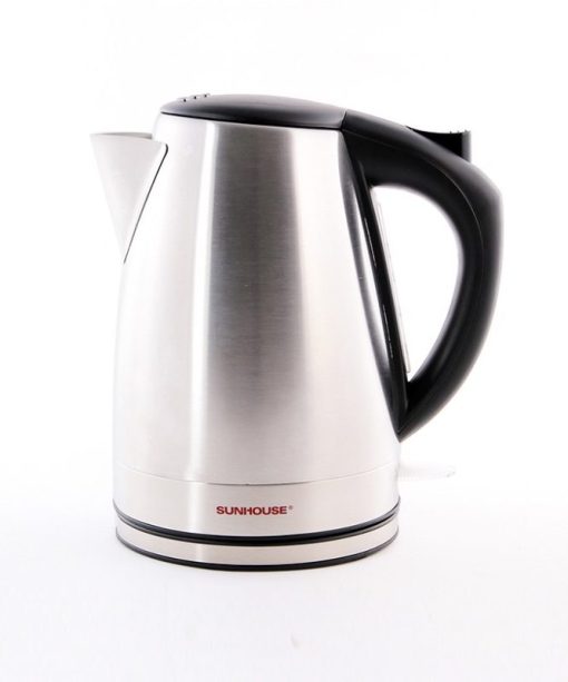 ẤM SIÊU TỐC INOX SUNHOUSE SHD1370 - 1