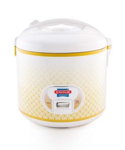NỒI CƠM ĐIỆN 2.8L SUNHOUSE SH830