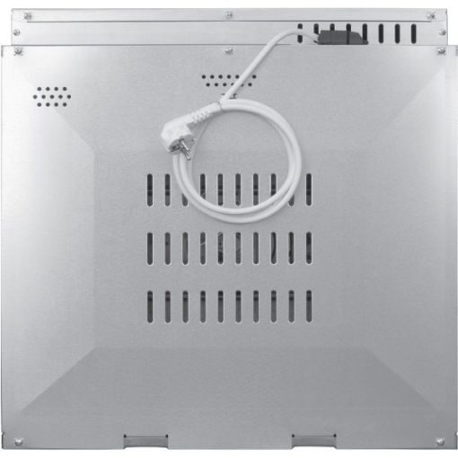 Lò Nướng Âm Tủ Fagor Oven 8H-175AXA - 13