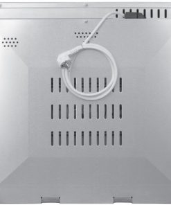 Lò Nướng Âm Tủ Fagor Oven 8H-195TCXA - 25