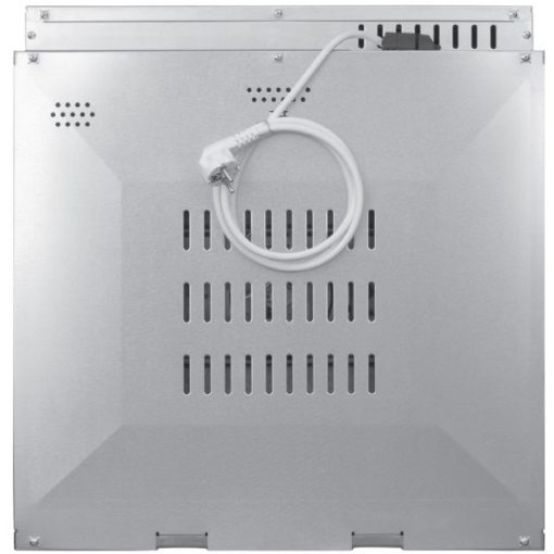 Lò Nướng Âm Tủ Fagor Oven 8H-195TCXA - 13