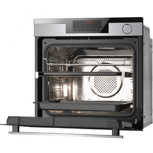Lò Nướng Hấp Kết Hợp Fagor Oven 8H-875TCXA - 9