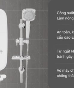 Máy nước nóng Electrolux EWE451KX-DWB2 - 26 Máy nước nóng Electrolux EWE451KX-DWB2 - 25