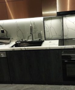 Máy Rửa Bát Bosch SMI4ECS14E - 22 Máy Rửa Bát Bosch SMI4ECS14E - 21