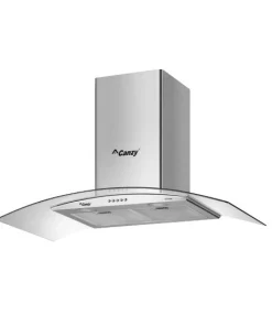 Máy Hút Mùi Canzy CZ 3790Q