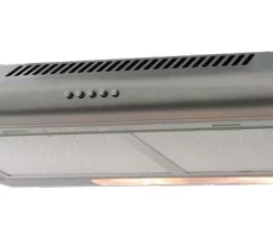 Máy hút mùi Canzy CZ 2070I