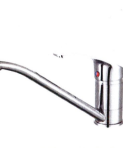 Vòi Rửa Bát Winland Q 308