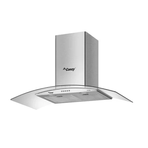 Máy Hút Mùi Canzy CZ 3790Q - 1
