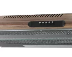 Máy hút mùi Canzy CZ 70WY