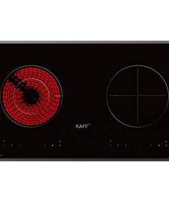 BẾP ĐIỆN TỪ KAFF KF-179IC