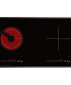 BẾP ĐIỆN TỪ KAFF KF-308IC