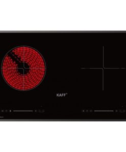 BẾP ĐIỆN TỪ KAFF KF-988IC