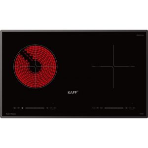BẾP ĐIỆN TỪ KAFF KF-988IC